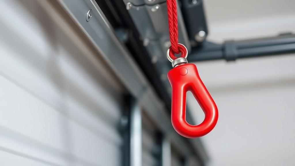 Emergency Access: Protecting Your Family