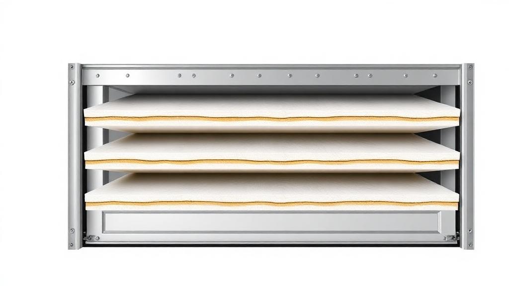 Insulation R-Value Explained: What Every Homeowner Should Know